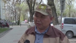 Кыргызстандын жаңы айдоочулук күбөлүгүн Европа тааныбай жатабы? 
