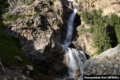 45 пен 55 жас аралығындағы жетілген әйелдермен порно секс