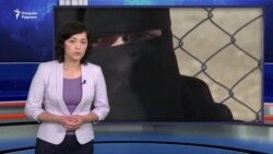 OzodLive: Суриядаги лагердан эксклюзив, тиланчи қизалоқлар илтижоси, Назарбоев ворисидан норозилар