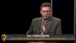 Procuror: Impresiile politicienilor privind „Dosarul 7 aprilie” mai curând împiedică găsirea adevărului