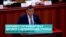 Перепалка главы ГКНБ Кыргызстана с депутатом, который против соглашения по границе с Таджикистаном