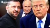 «Якщо Росія й надалі відмовлятиметься від мирних переговорів, запровадимо санкції» – Макрон