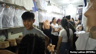 Пейдж Турна порно видео