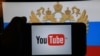 Russia Needs 'Popular Equivalent' To YouTube, Regulator Says, As It Struggles To Censor Platform