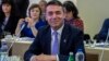 Maqedonia dhe Greqia arrijnë kornizë për marrëveshje rreth emrit