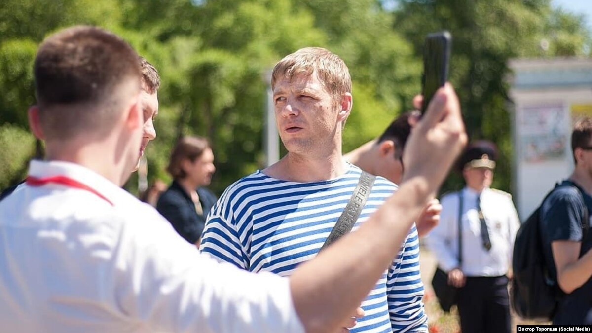 Прокладка канализации дома своими руками Прокладка канализации дома своими руками
