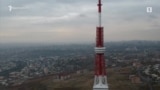 ՀՌՀ-ը բարձրացնում է ռուսական հեռուստաալիքների վերահեռարձակումը դադարեցնելու հարցը