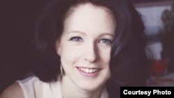 Паліна Паланейчык