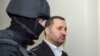 Întorsătură dramatică la audierile de marți în procesul intentat fostului premier al R.Moldova Vlad Filat