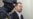 Moldova's Ex-PM Jailed For Nine Years