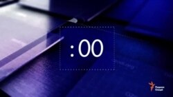 Ахбори Озодӣ аз 18-уми июни соли 2020 (Пахши зинда) Ахбори Озодӣ аз 18-уми июни соли 2020 (Пахши зинда)