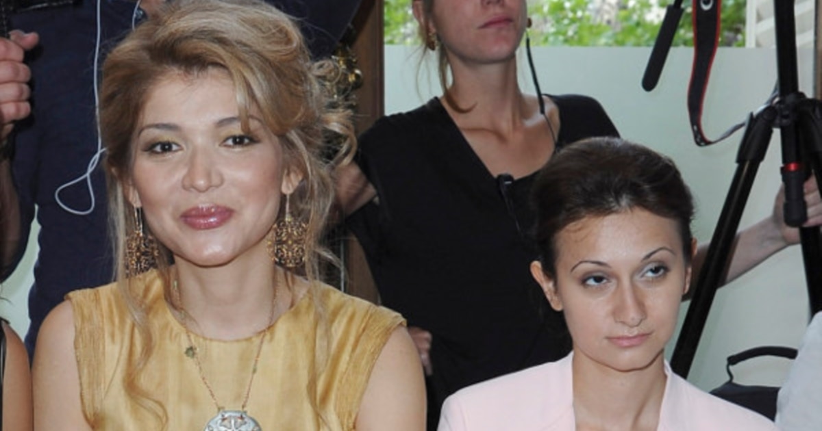 Барбара Брылсканың интимдік фотосуреттері Тиффани Минкспен HD порно