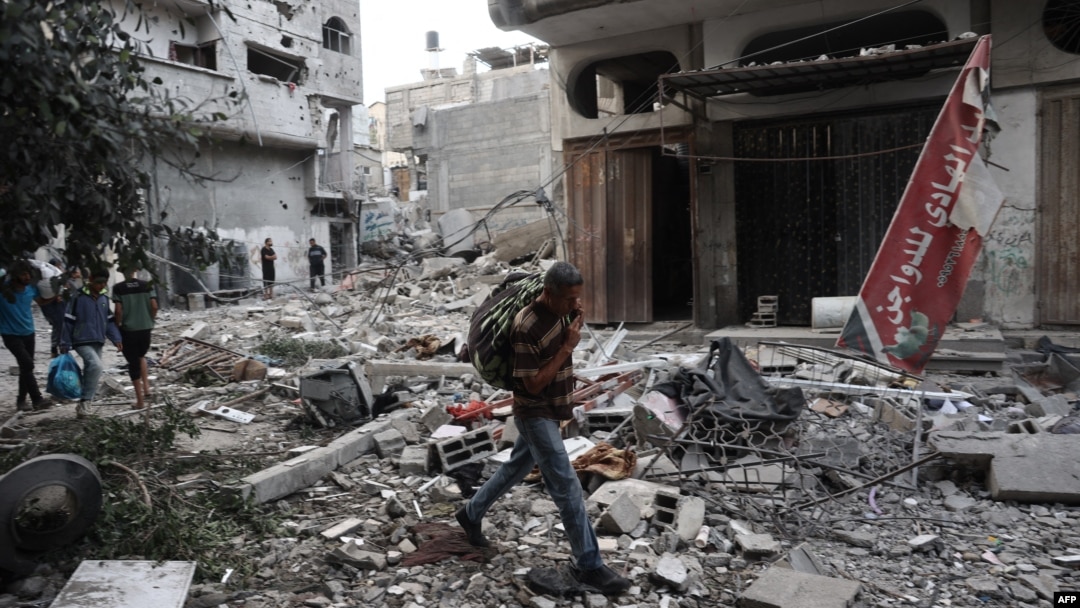 Беркова порно онлайн бесс