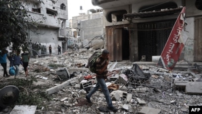 Жеке секс бейнелері