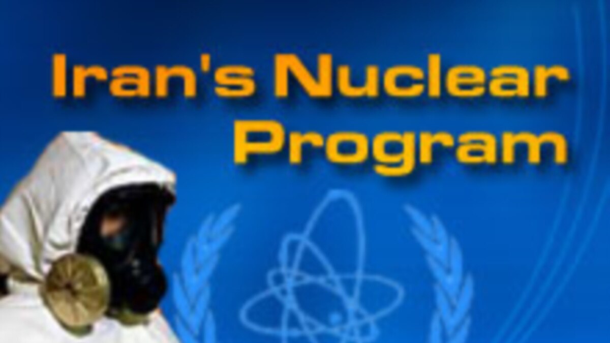 Iran: Defense Analyst Says Weapons Tests Signal 'Longer-Term Threat'