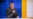 «Якби я випадково не дізнався, що екскат «Ізоляції» спокійно мешкає у Києві, він би продовжував жити на Позняках» – Асєєв
