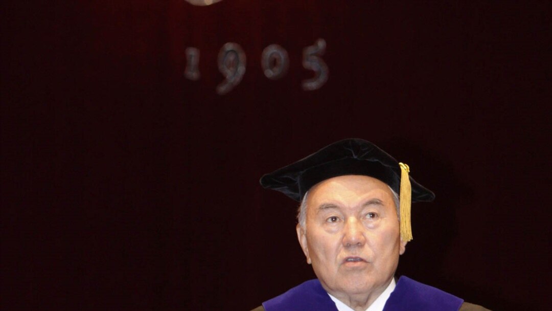 Порно секс онлайн Алексис Техас