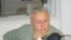 Александр Лебедев