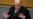 Russian Lawmakers, As Expected, Approve Putin's Choice For PM