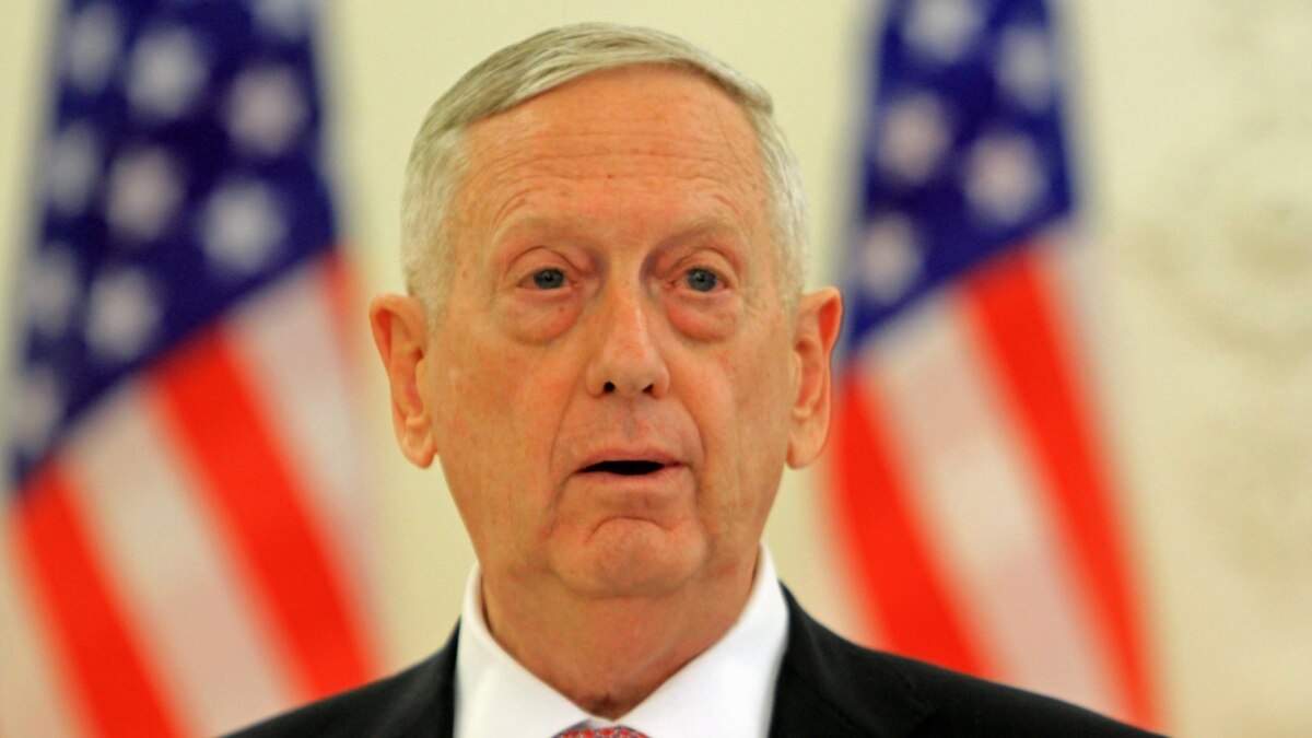 mattis-says-3-000-additional-u-s-troops-on-their-way-to-afghanistan