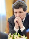 Președintele României, Nicușor Dan, a spus că decizia CCR este „în contradicţie” cu un principiu esenţial al democraţiei: transparenţa în exercitarea funcţiilor publice.