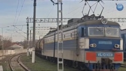 «Պատերազմի փոխարեն առևտուր ենք անում». ադրբեջանական բենզինը շուտով կհասնի Հայաստան 