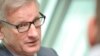 Bildt za RSE: Ruska igra mogla bi biti štetna po Srbiju