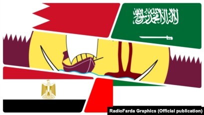 Buy Under Armour Leggings in Saudi, UAE, Kuwait and Qatar