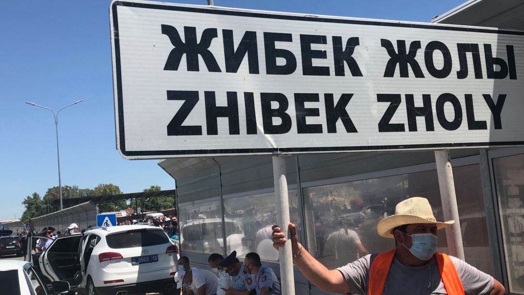 Атлетикалық американдық әйелдер сексуалды