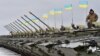 Наступ Росії найкраще стримає реформування української армії – Голопатюк