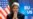 Kerry Says Russian Agents In Ukraine To Create 'Chaos'