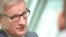 Carl Bildt