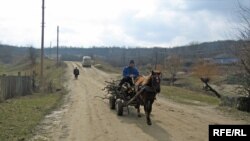 Lucăceni