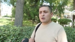 Միլիոնների փոխհատուցման պահանջ ԵՊՀ-ին. ընդդիամդիր հայացքներով դասախոսը շահել է դատարանում