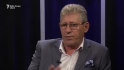 Mihai Ghimpu: „R. Moldova nu are economie, justiţie şi e controlată de Federaţia Rusă”