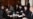 Georgian Minister In Moscow To 'Clarify' Peacekeepers' Vote