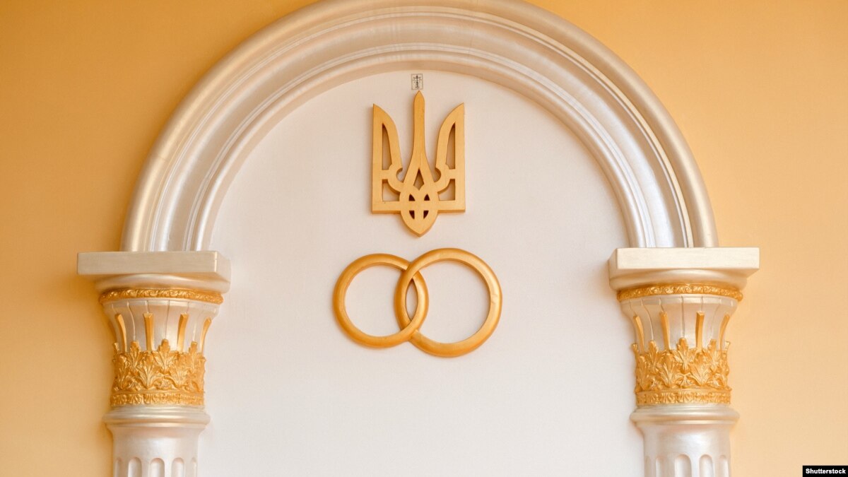 oi5.ru: Нотариусам дадут право регистрировать браки и разводы – Минюст Нотариусам дадут право регистрировать браки и разводы – Минюст