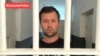 Самандари Раҳимзод ба “қасдан расонидани зарари вазнин ба саломатӣ» гумонбар мешавад, ки барои ин ҷиноят аз 10 то ба 15 соли зиндон ҷазо таъйин шудааст.