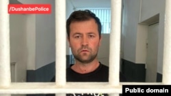 Самандари Раҳимзод ба “қасдан расонидани зарари вазнин ба саломатӣ» гумонбар мешавад, ки барои ин ҷиноят аз 10 то ба 15 соли зиндон ҷазо таъйин шудааст.