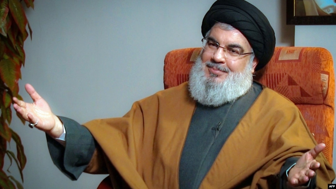 Cu ajutorul Iranului, Nasrallah a transformat Hezbollah într-o entitate politică și militară puternică în Liban și într-un actor regional major.