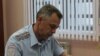 Killers Of Russian Police Chief Confess