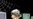 Cartoon Mocking Musavi Pulled From Reformist Website