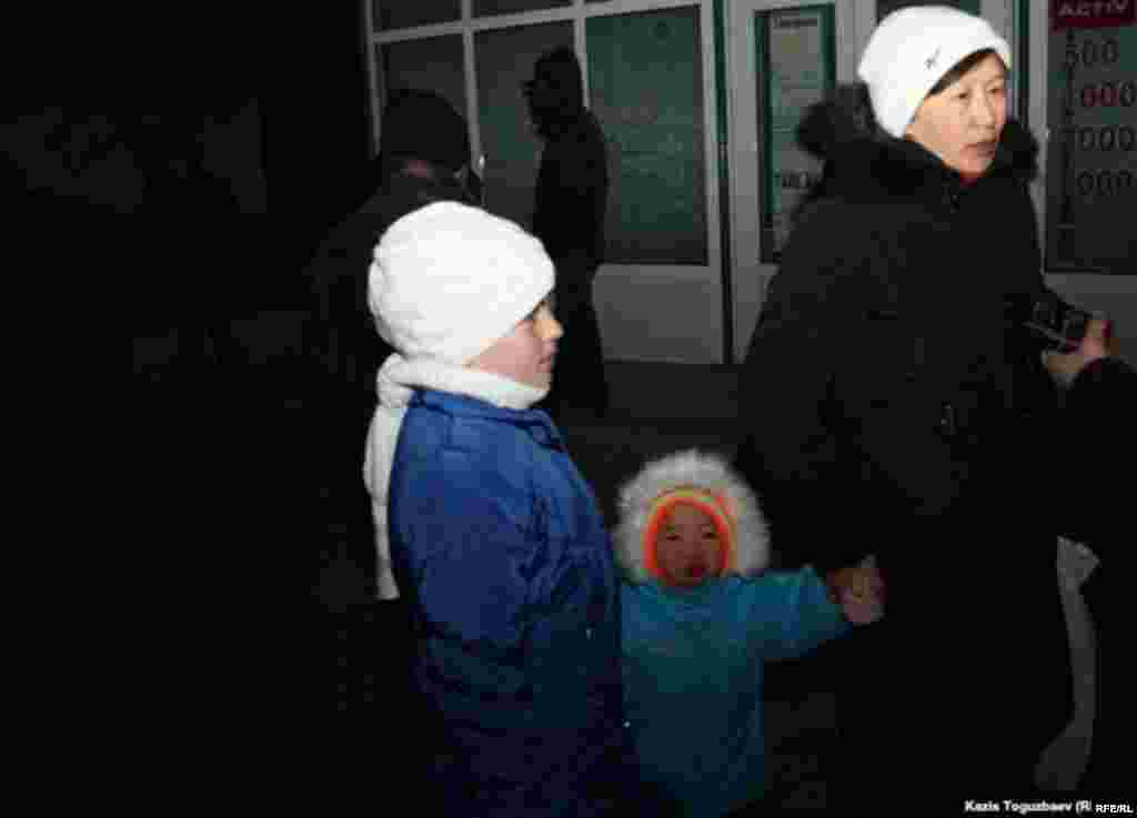26 желтоқсан – 30 желтоқсан. 2011 жыл #25