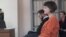 Russian LGBT Activist Faces Prison Time Over Social-Media Pages