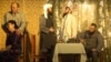 Режиссер спектакля о «джихадистах»: «Это не заказ»