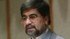 وزیر فرهنگ و ارشاد روحانی هم از مجلس کارت زرد گرفت