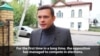 Dirt, Lies, And Videotaping Provocateurs: Russia's Opposition Left With Kostroma Local Elections