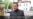 Dirt, Lies, And Videotaping Provocateurs: Russia's Opposition Left With Kostroma Local Elections