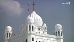 د هند او پاکستان ترمینځ تر شوې جګړې وروسته سېکانو ته په لومړي ځل پاکستان ته د تګ اجازه ورکړل شوې
