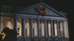 Татарстанда Республика күнү белгиленди